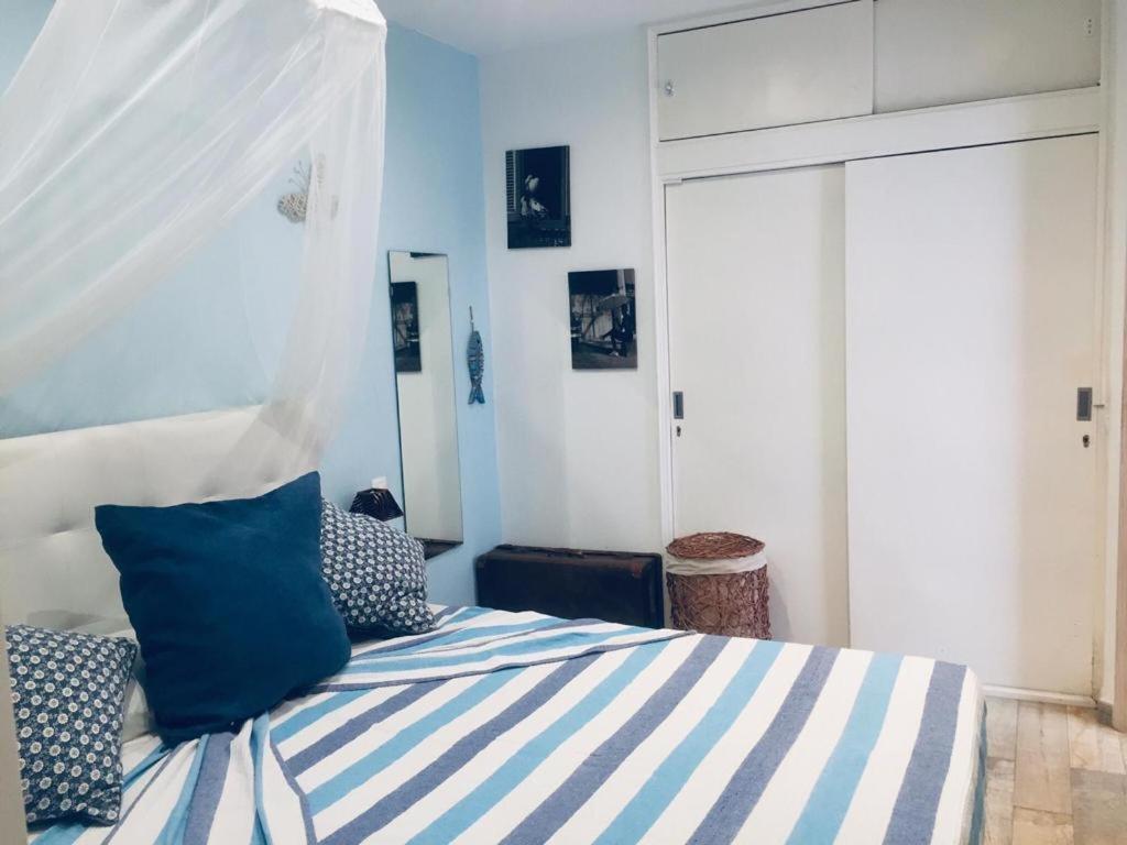 Casa Sherazad Appartamento *